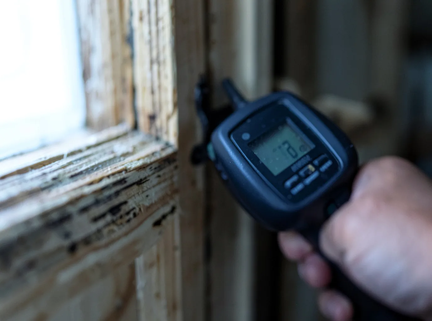 Water Damage Restoration Redrock, NM FAQs
